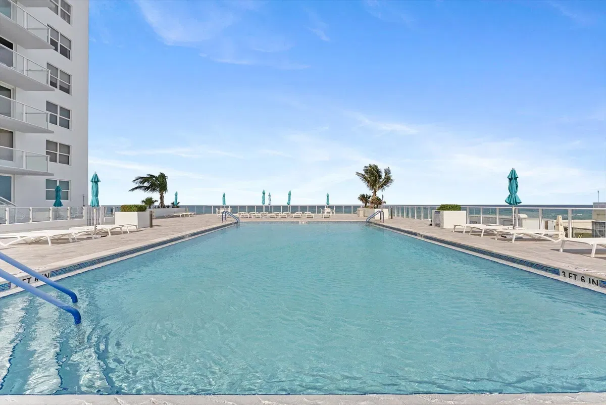 The Patrician of Palm Beach Unit 620 photo 19