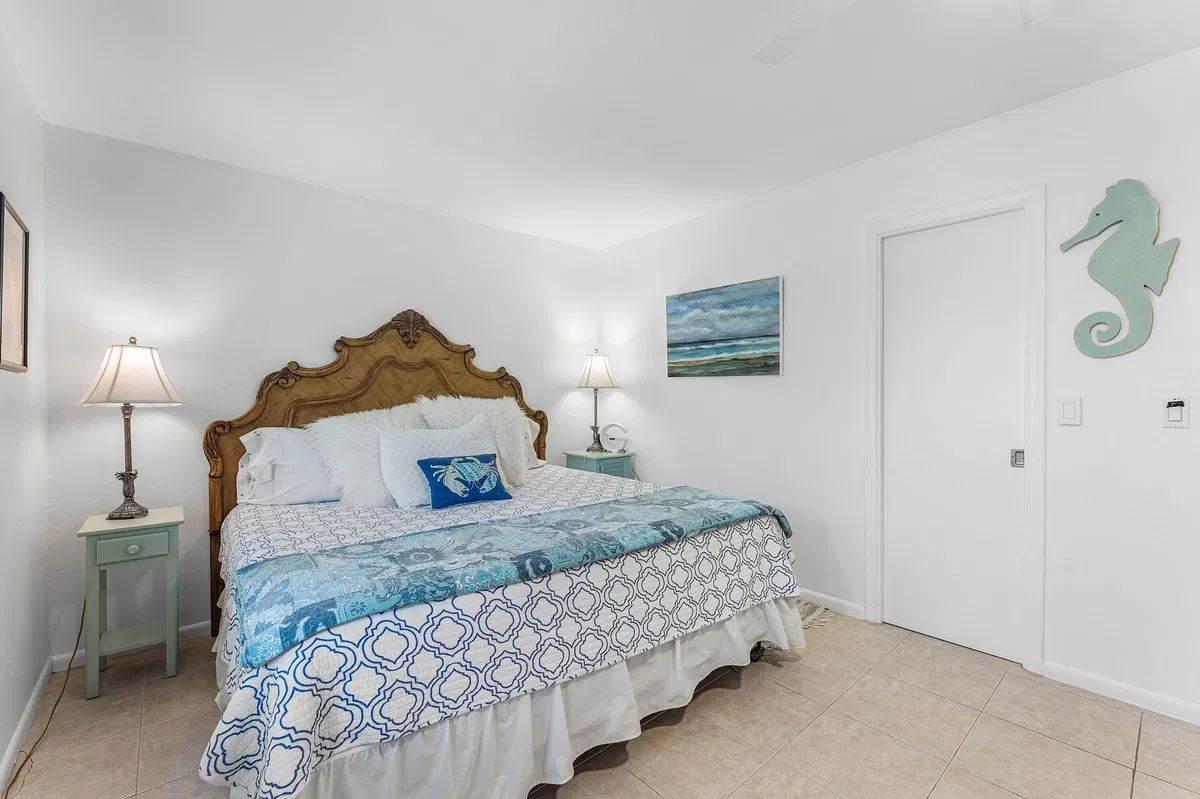 Downtown Delray Beach Residence photo 13