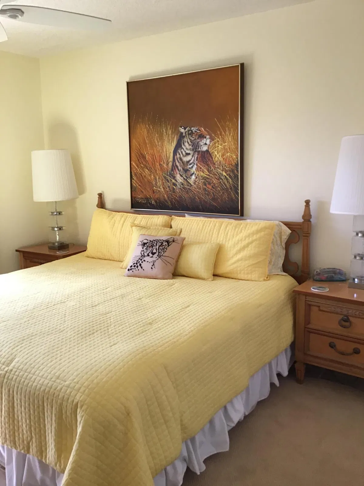 Ocean Trail East Jupiter Unit 109 photo 13