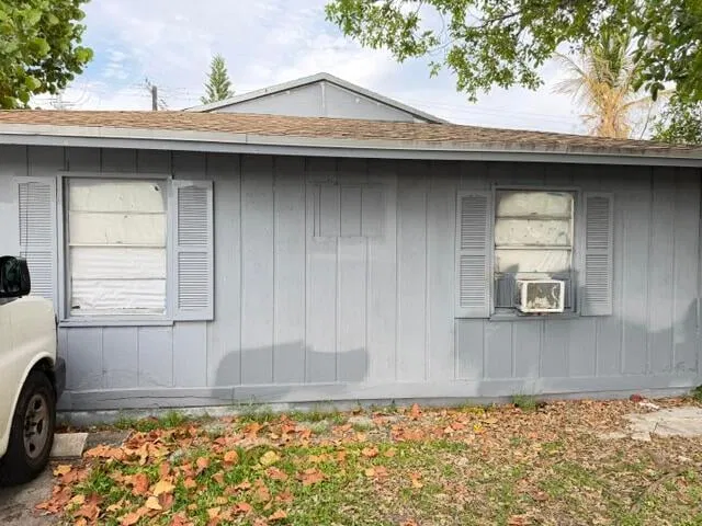 Residence photo 4