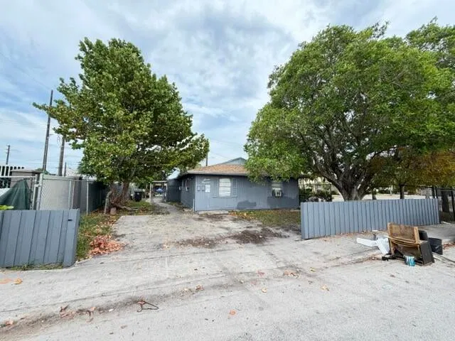 Residence photo 7