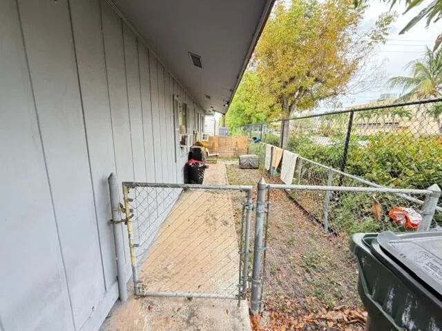 Residence photo 19