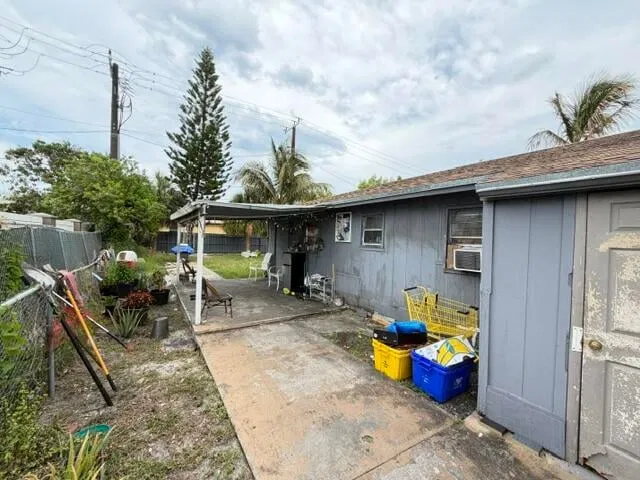 Residence photo 22