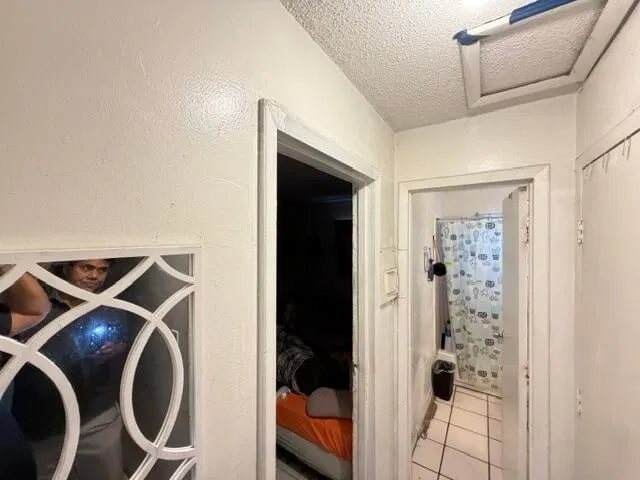 Residence photo 40