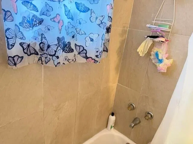 Residence photo 43