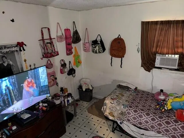 Residence photo 46