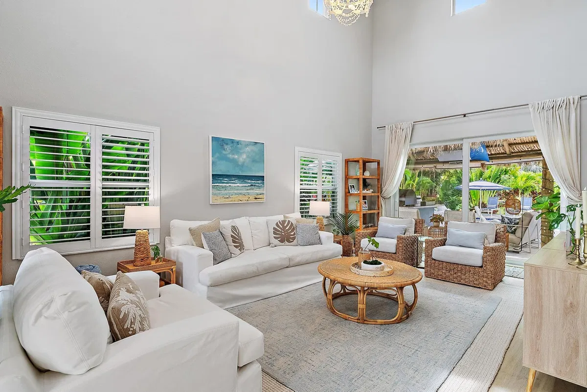 Rialto Jupiter Residence photo 4