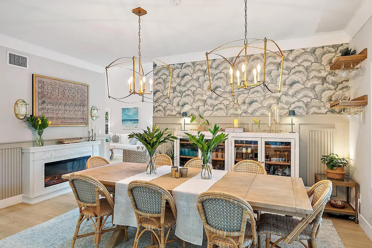 Rialto Jupiter Residence photo 7