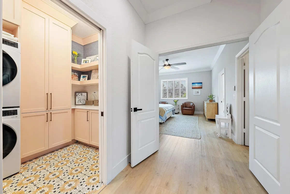 Rialto Jupiter Residence photo 34