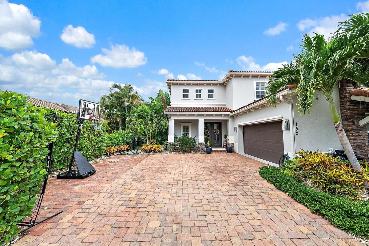 Rialto Jupiter Residence photo 52