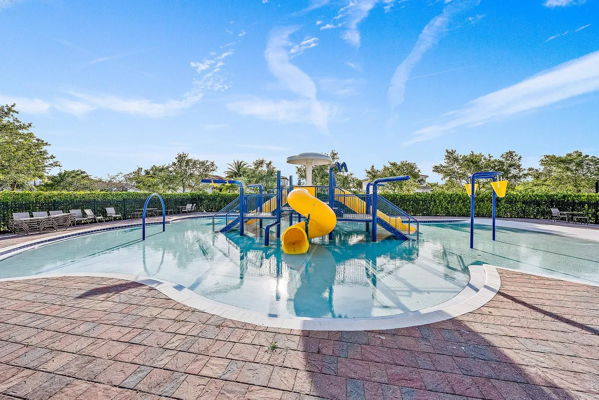 Rialto Jupiter Residence photo 70