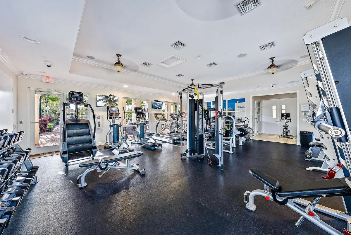 Rialto Jupiter Residence photo 73