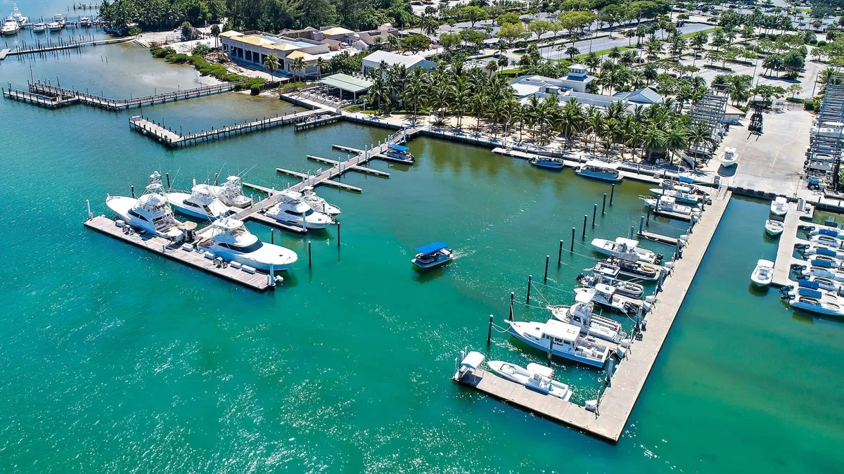 Rialto Jupiter Residence photo 88