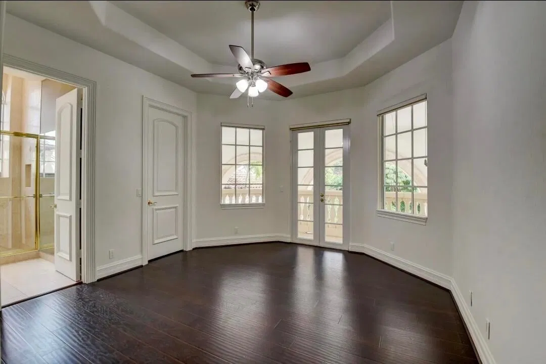 Boca Grove Residence photo 10