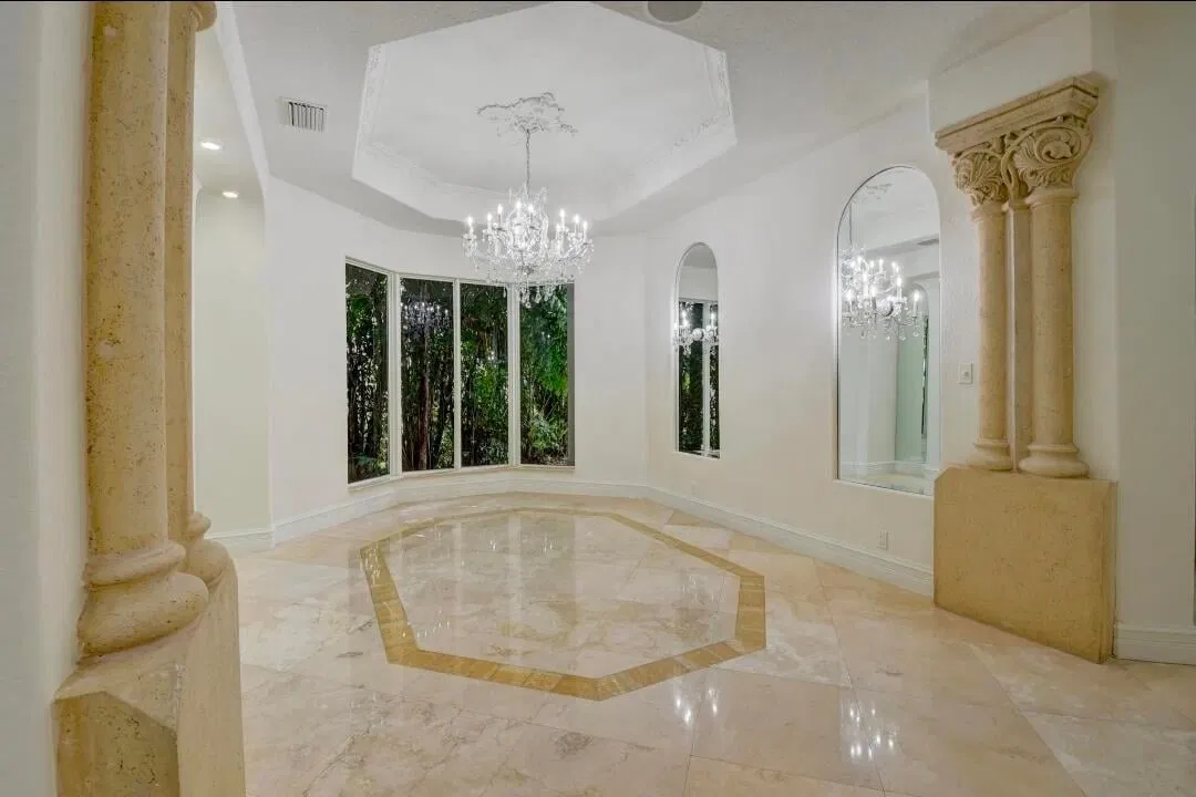 Boca Grove Residence photo 19