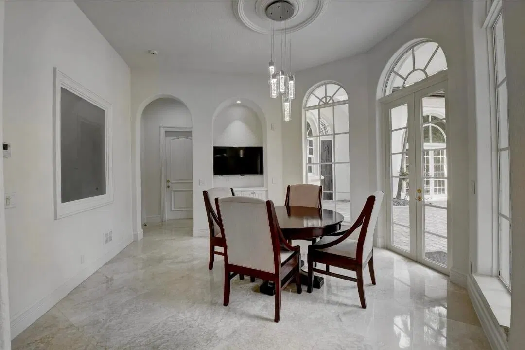 Boca Grove Residence photo 22