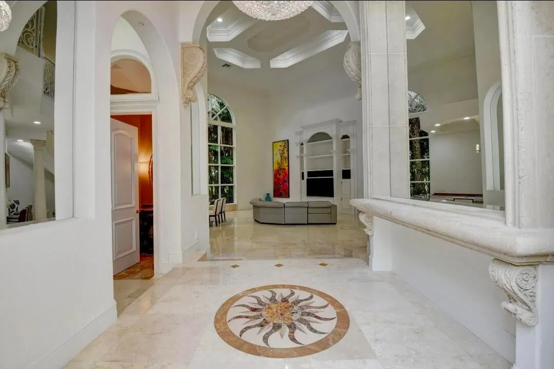 Boca Grove Residence photo 31