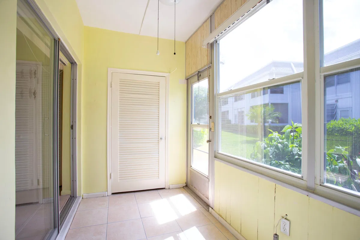  Unit 108 photo 7