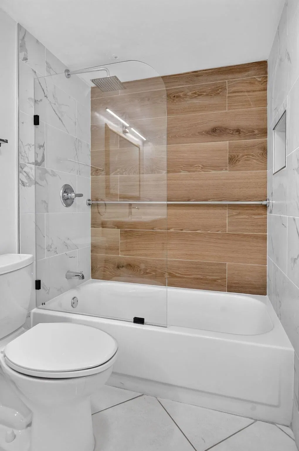 Residence photo 22