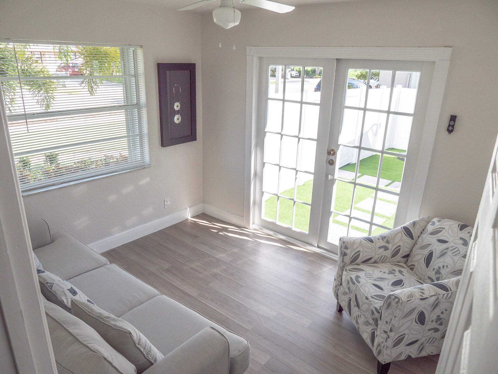  Residence photo 22