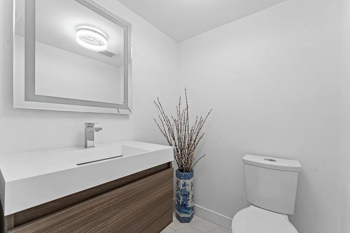 Boca West Country Club Unit 405 photo 31