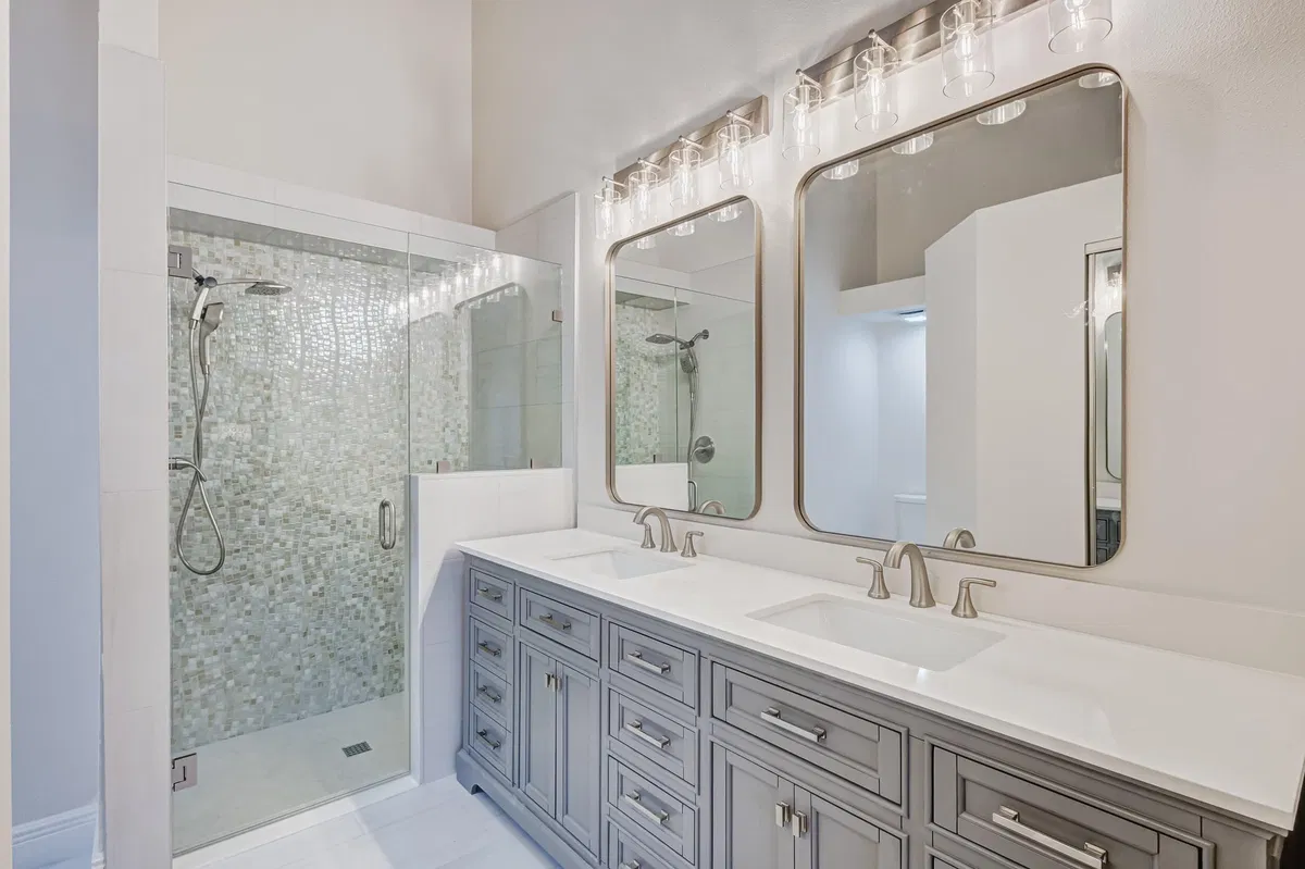 PGA National Palm Beach Gardens Residence photo 16