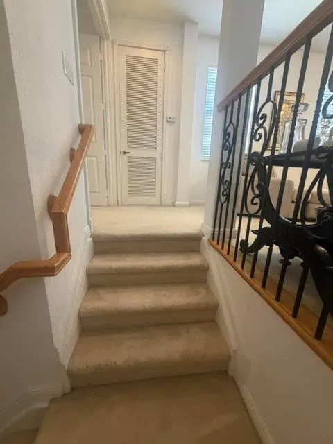 Residence photo 22