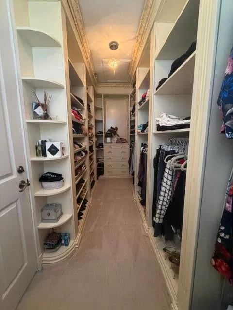 Residence photo 28