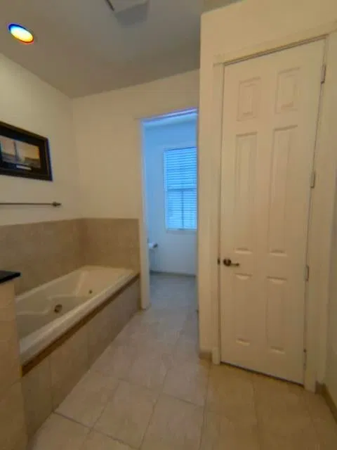 Residence photo 34