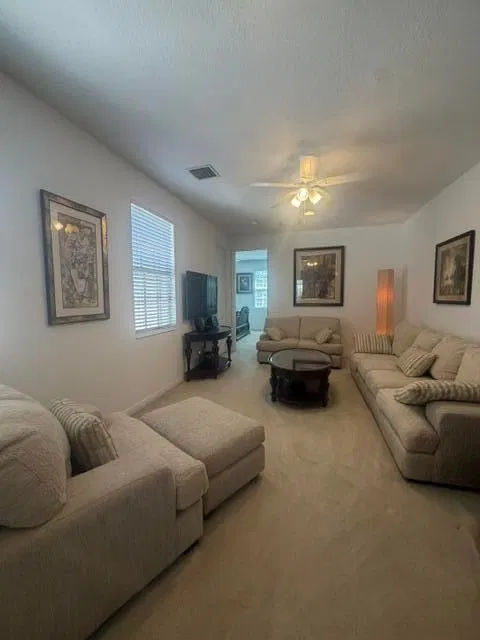 Residence photo 37