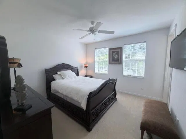 Residence photo 40