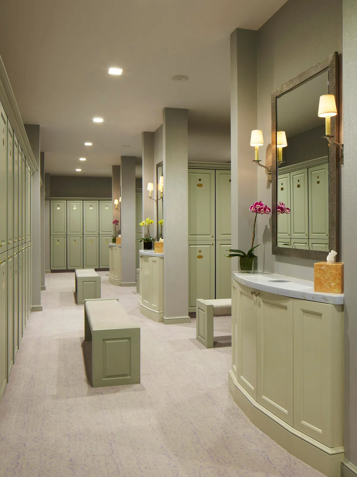 St. Andrews Country Club Residence photo 76
