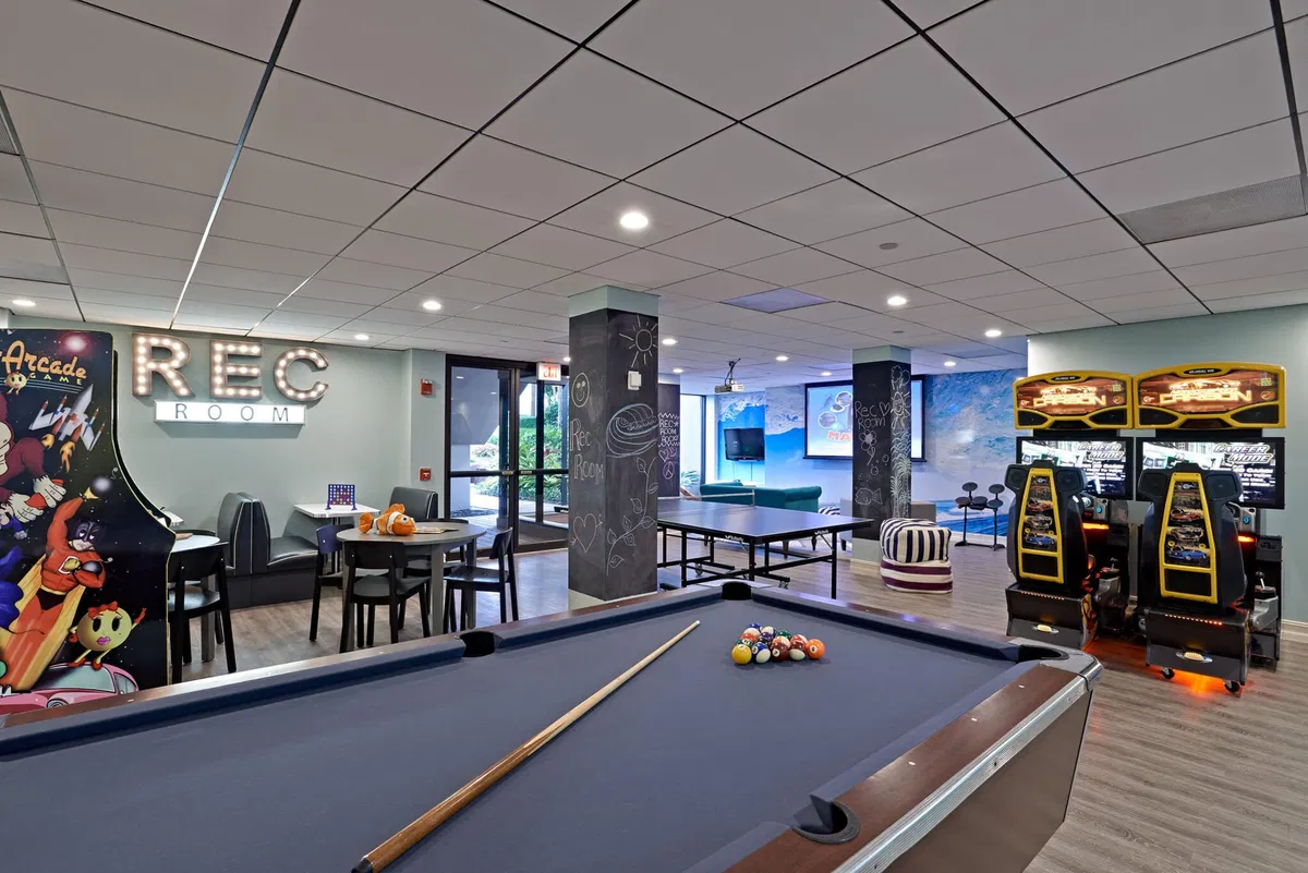 St. Andrews Country Club Residence photo 88
