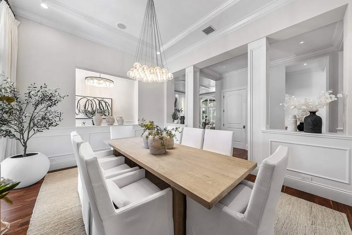 Royal Palm Yacht and Country Club Residence photo 10