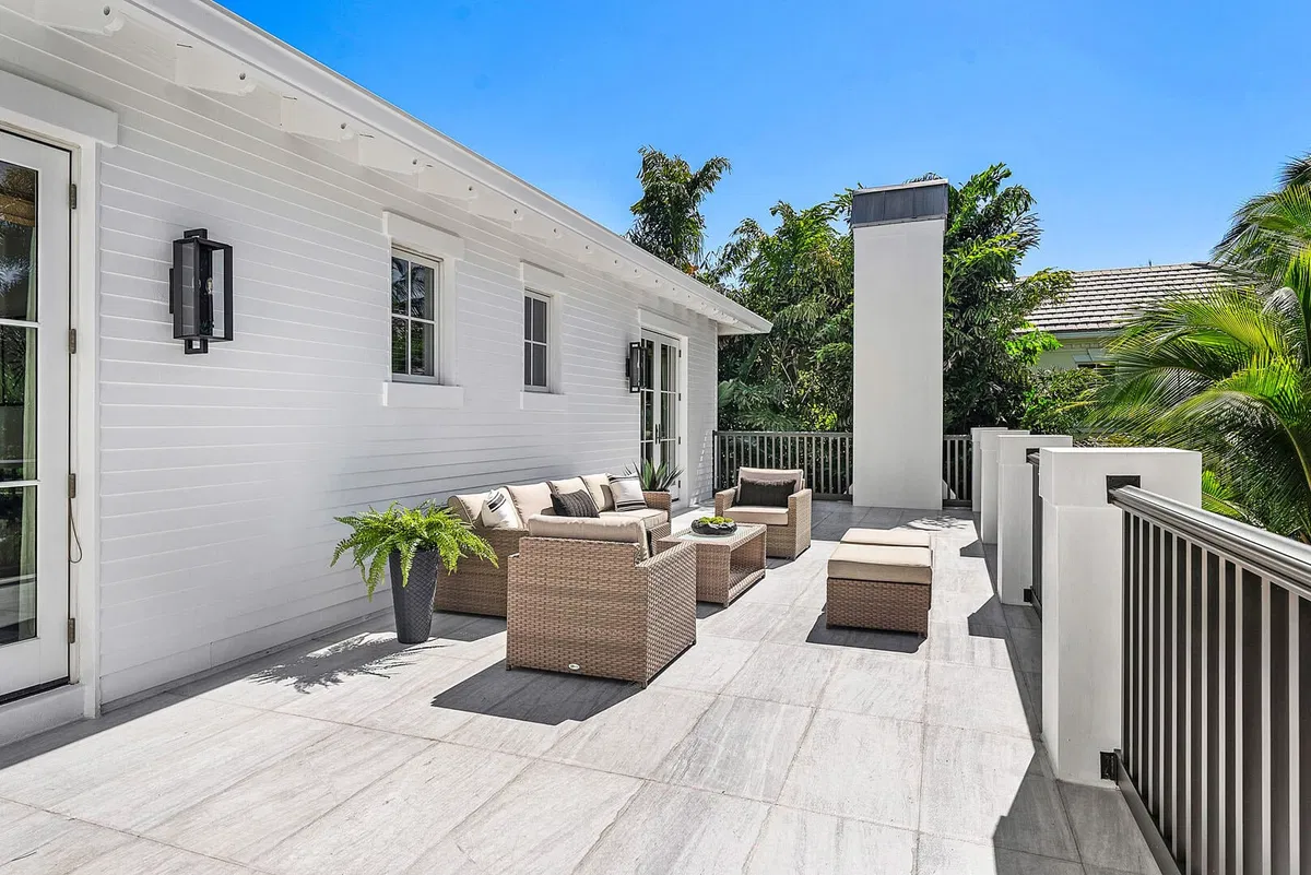 Royal Palm Yacht and Country Club Residence photo 49