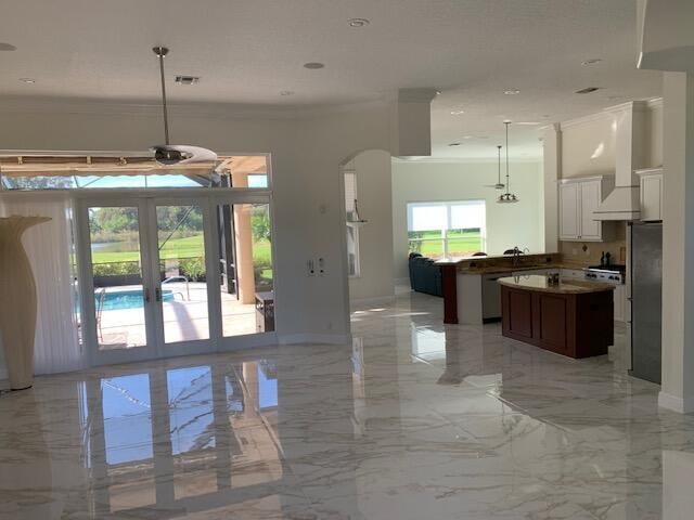 Stonewal Estates Residence photo 7