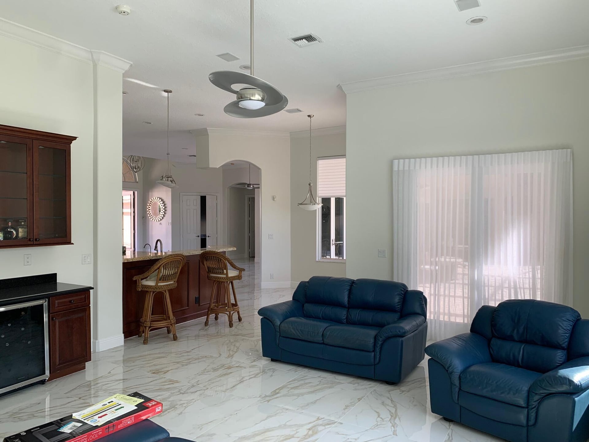 Stonewal Estates Residence photo 10