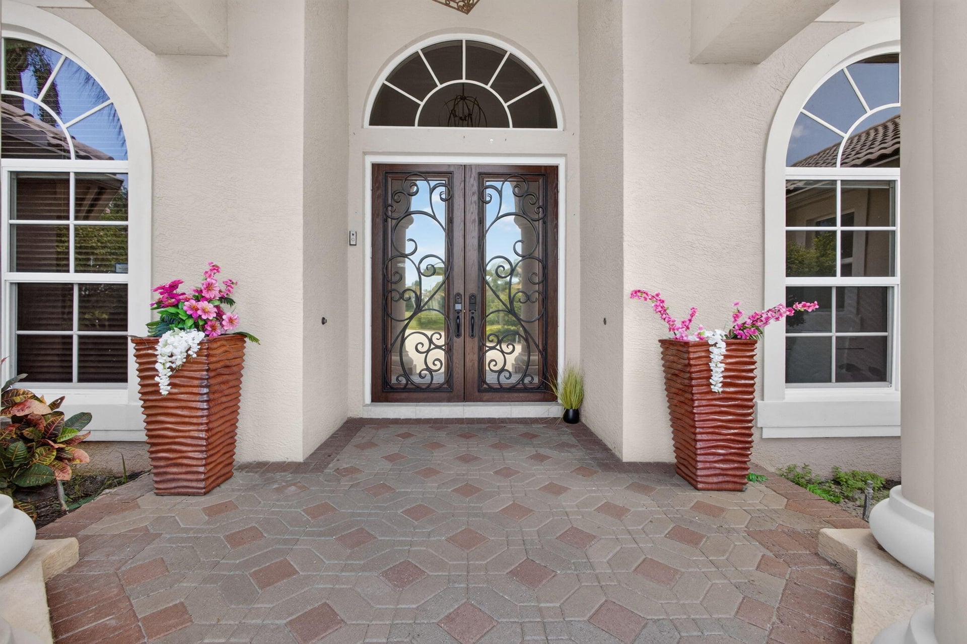 Stonewal Estates Residence photo 34