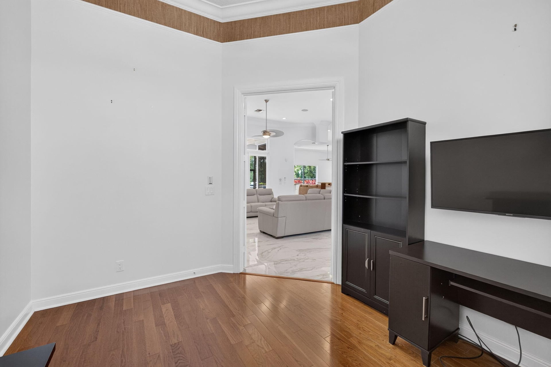 Stonewal Estates Residence photo 37