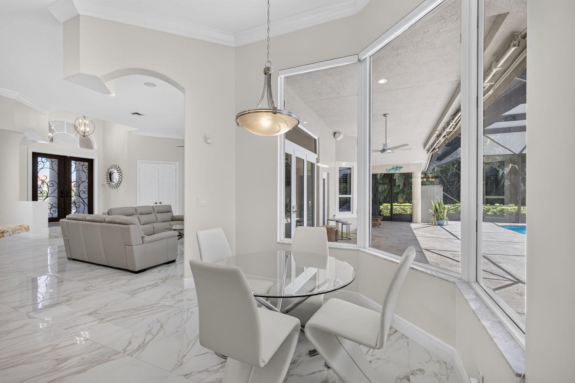 Stonewal Estates Residence photo 58