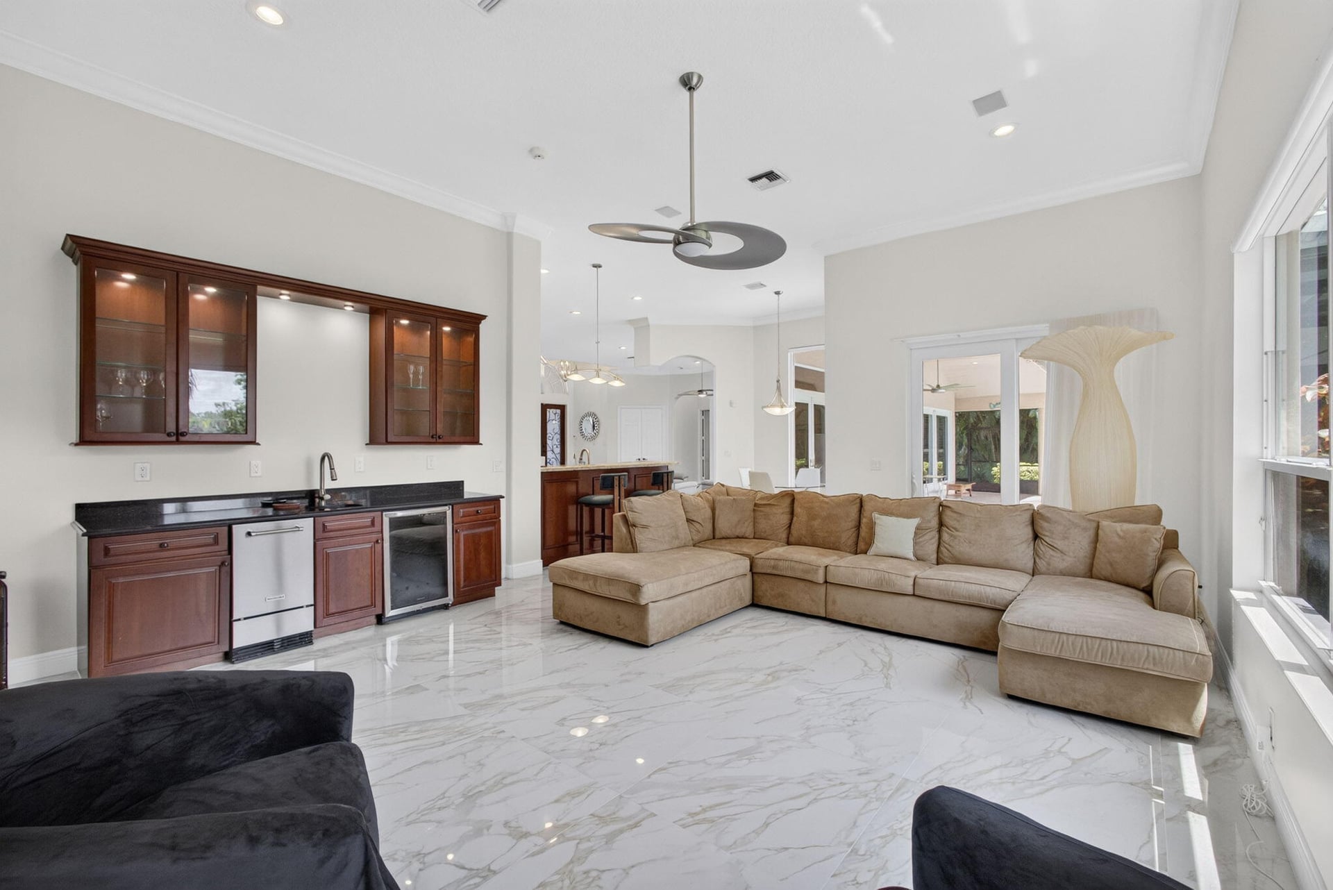 Stonewal Estates Residence photo 64