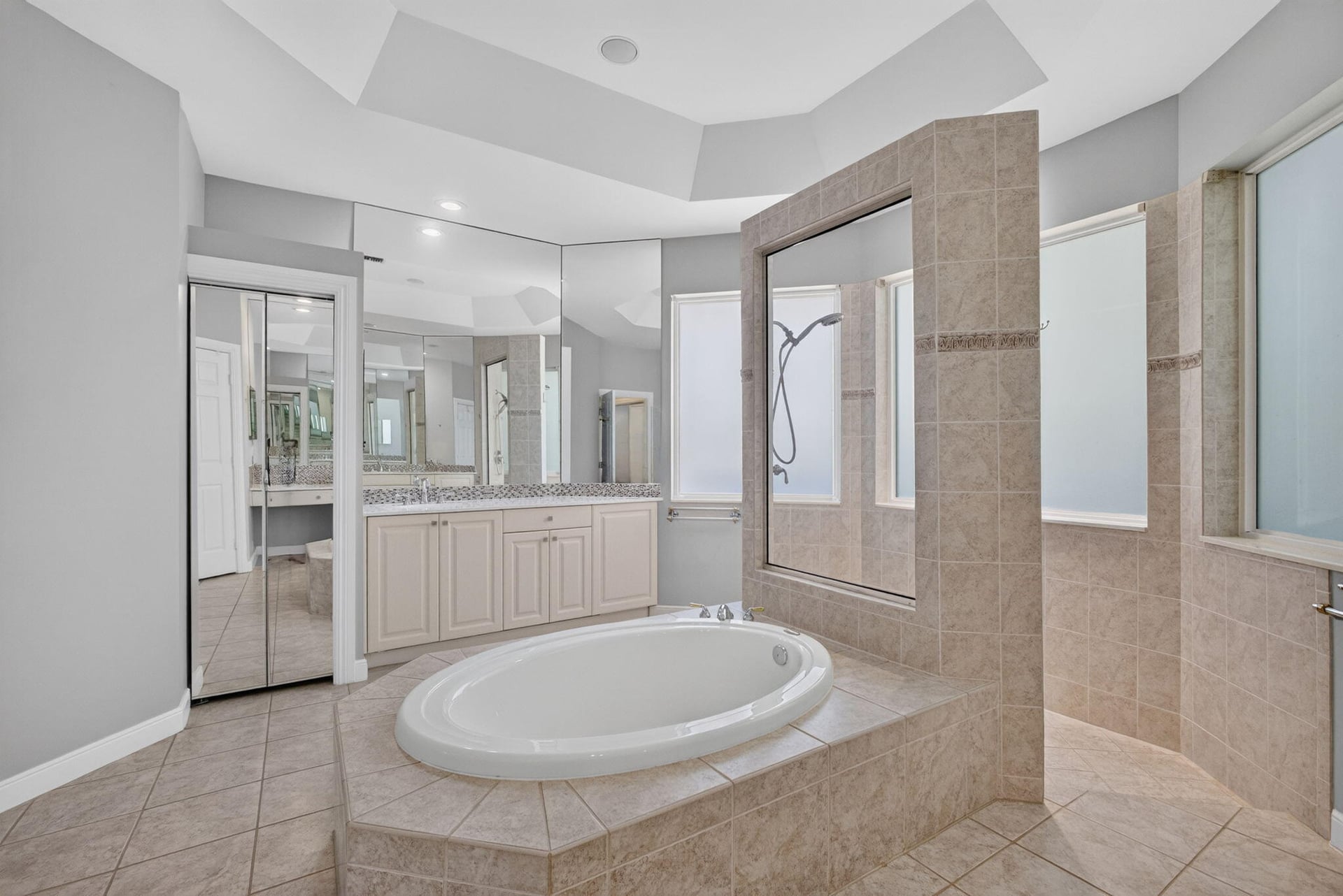 Stonewal Estates Residence photo 76
