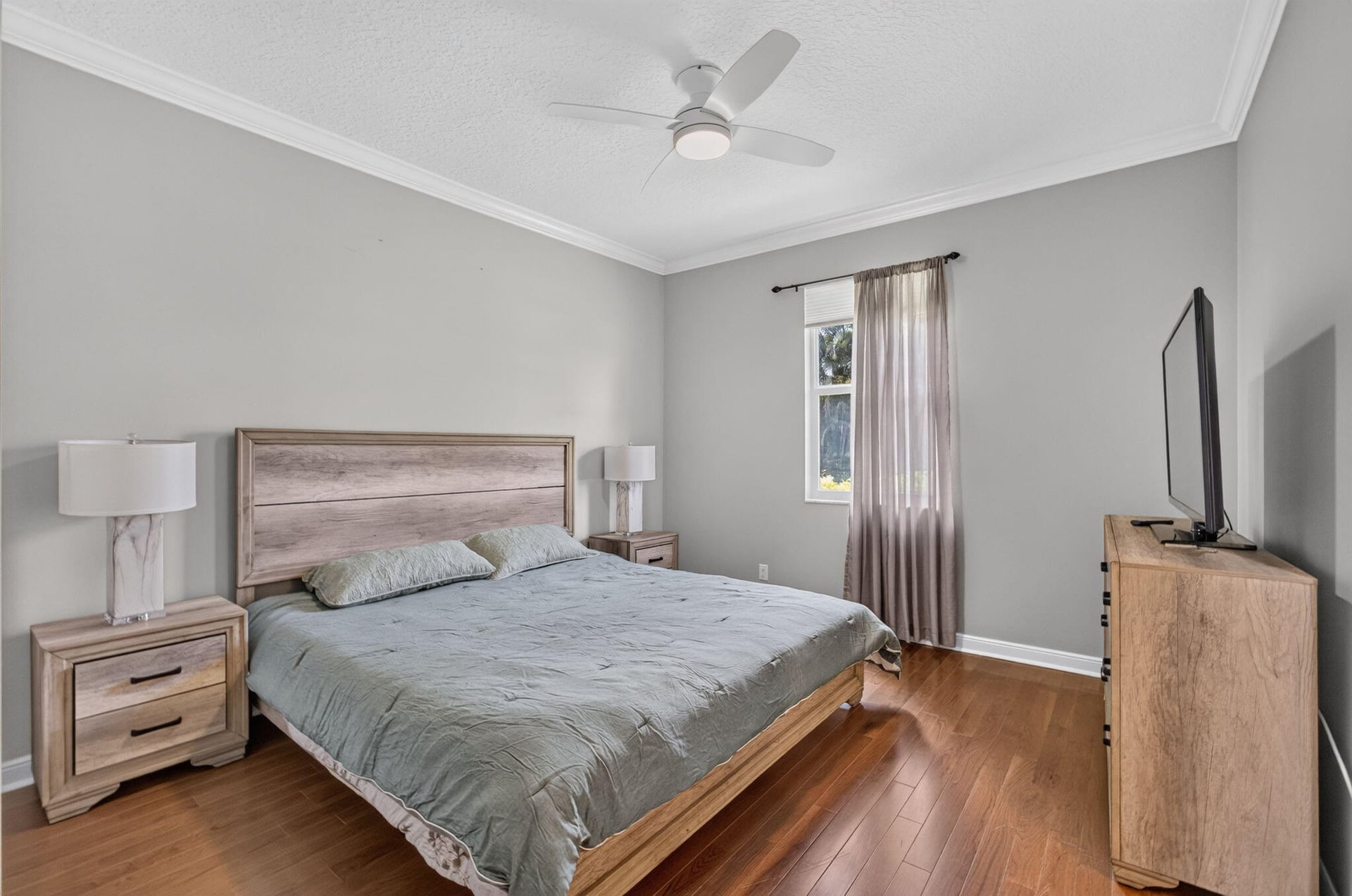 Stonewal Estates Residence photo 82