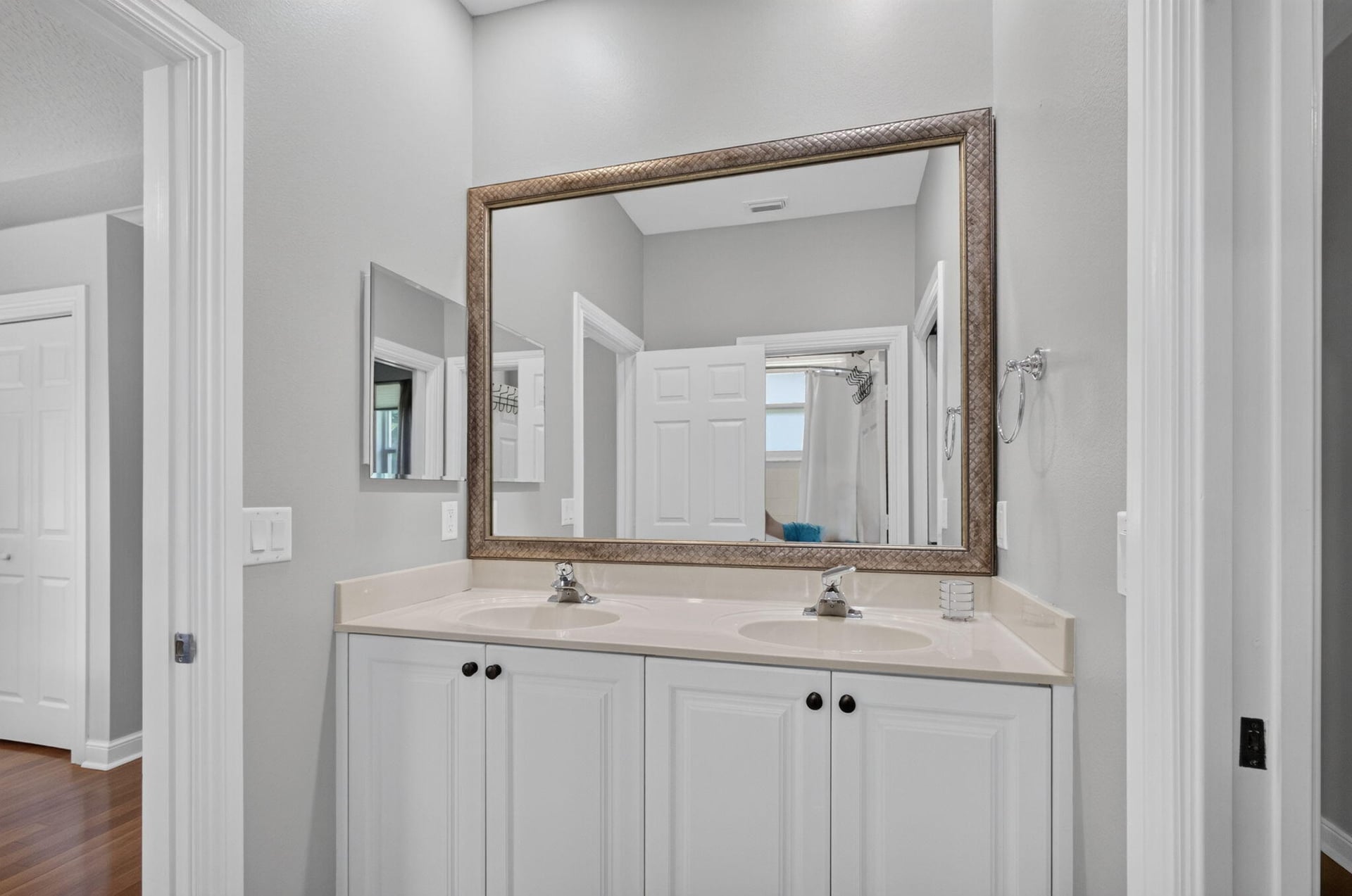 Stonewal Estates Residence photo 85