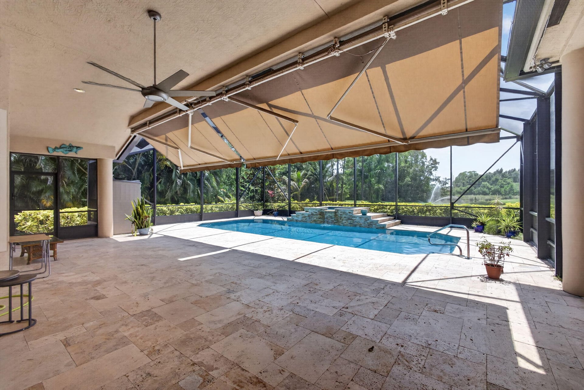 Stonewal Estates Residence photo 91
