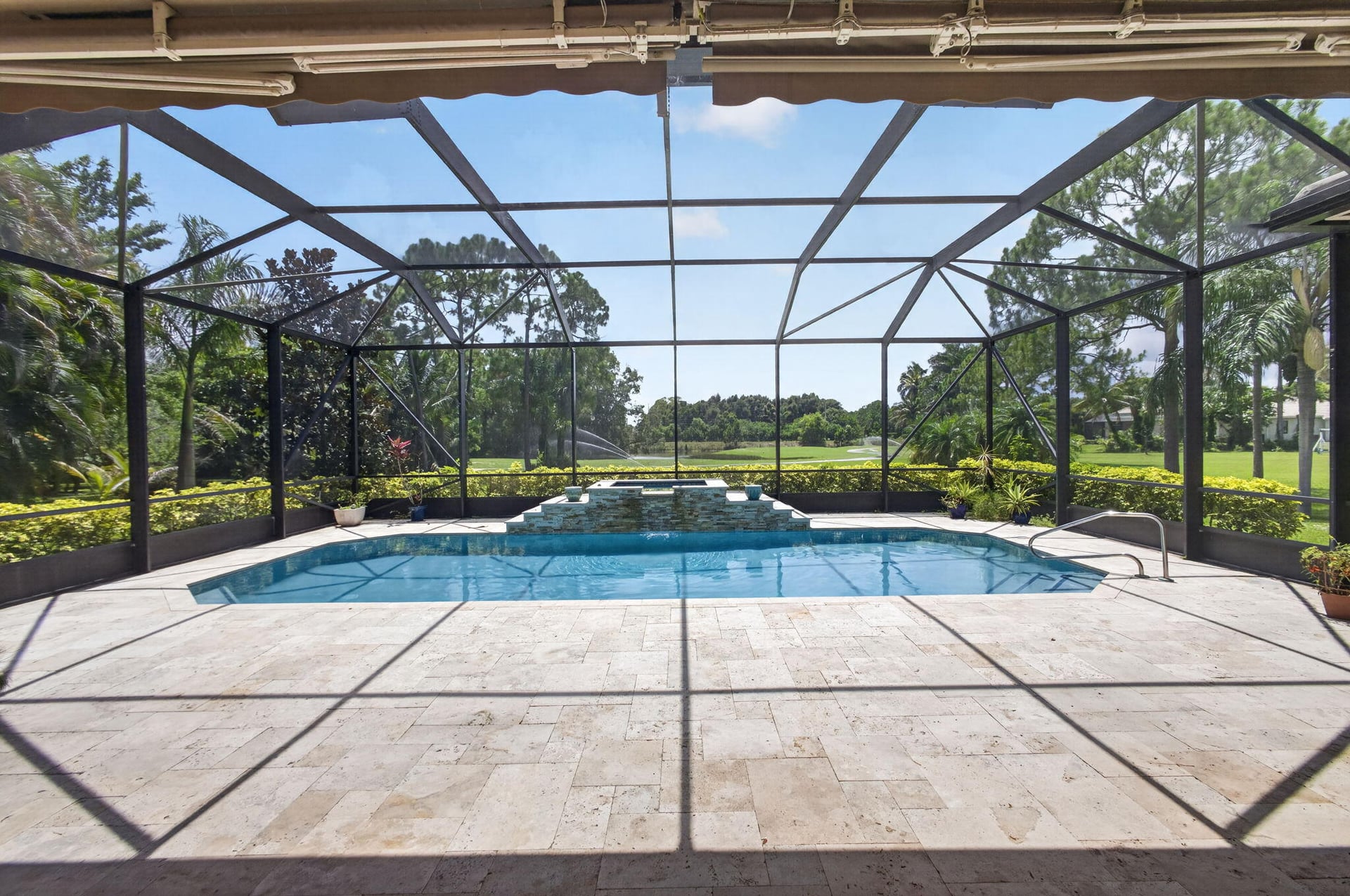 Stonewal Estates Residence photo 94
