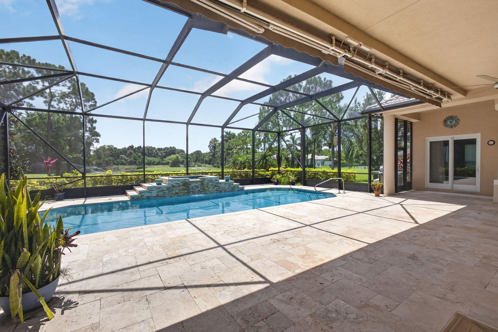 Stonewal Estates Residence photo 97