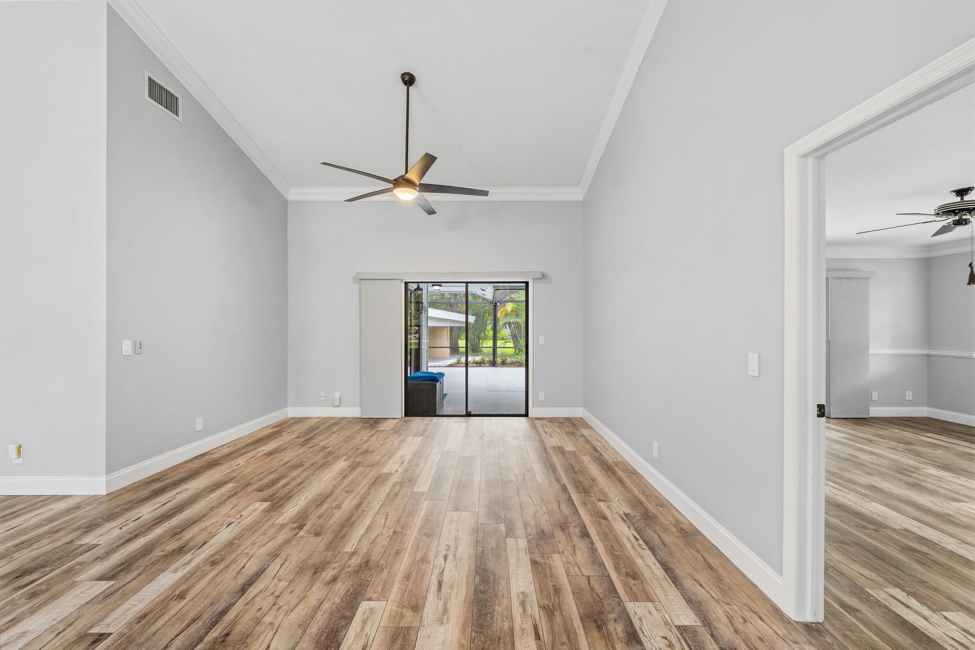 Residence photo 4