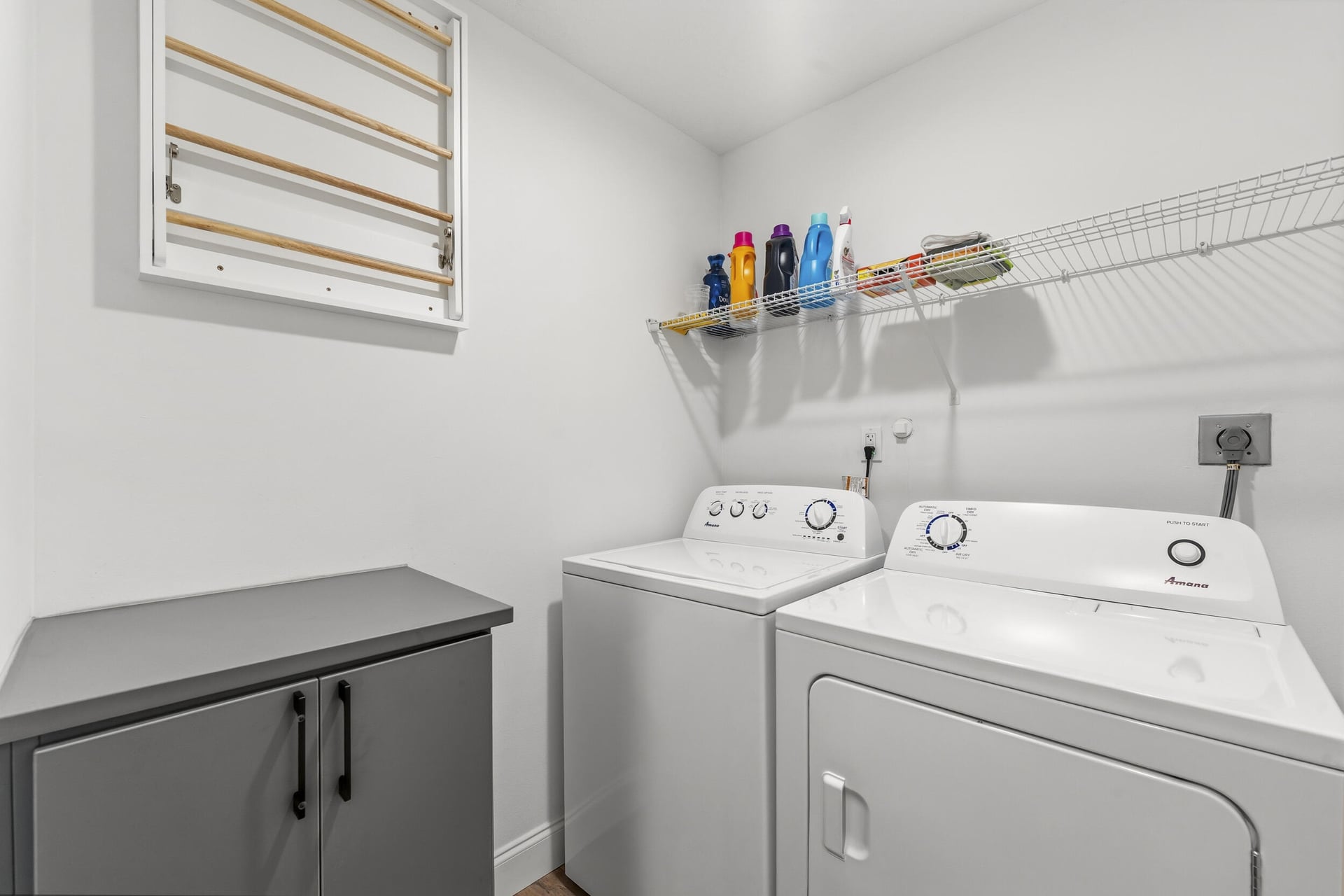 Residence photo 13