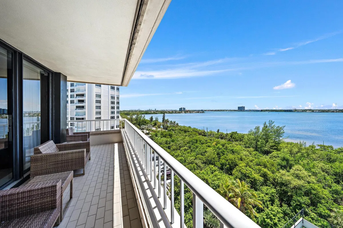 Singer Island Unit 10s photo 10